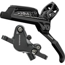 Brzda SRAM Level TL GLB RER DIR 1800 A1