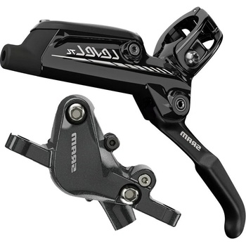 Brzda SRAM Level TL GLB RER DIR 1800 A1