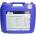 FUCHS Agrifarm STOU Mc Pro 20 l