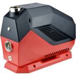 IBO NISMO 2200