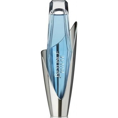 Beyonce Pulse parfumovaná voda dámska 100 ml