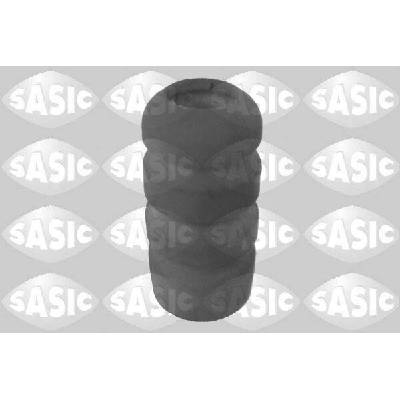 Doraz odprużenia SASIC 2650001