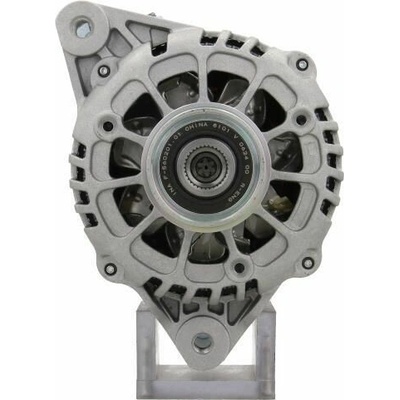 Alternátor BV PSH 255.541.150.030