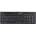 PACKARD BELL KB.PS203.271