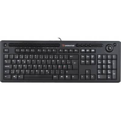 PACKARD BELL KB.PS203.271