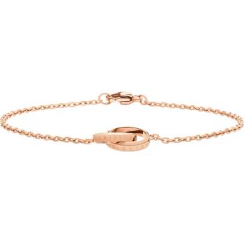 Image 1 of Daniel wellington dw00400162 (dw00400162)