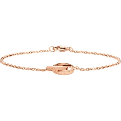 Daniel wellington dw00400162 (dw00400162)