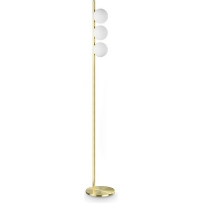 Ideal Lux 353265