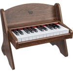 Noicetone PianoPlay Детски синтезатор (GA25)