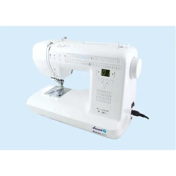 Image 1 of Lucznik Malvina 2070