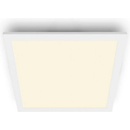 Image 1 of Philips CL560 929002665301