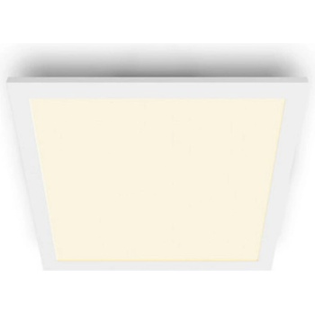 Image 1 of Philips CL560 929002665301