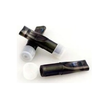 Image 1 of Joyetech eGo-C пълнител тип резервоар - черен