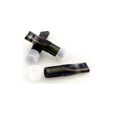 Joyetech eGo-C пълнител тип резервоар - черен