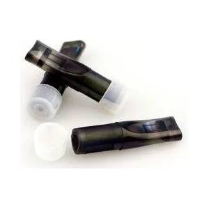  Joyetech eGo-C пълнител тип резервоар - черен