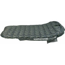 Carp Spirit Magnum 5 Season