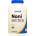 Nutricost Noni 1000 mg | Made With Organic Noni [240 капсули]