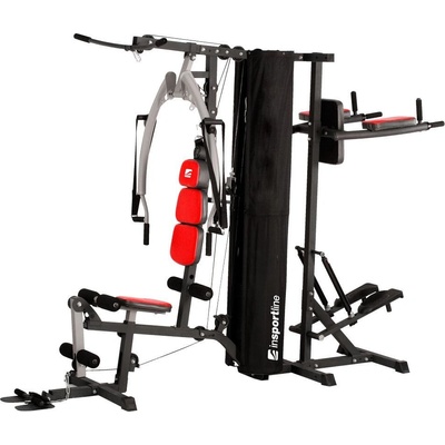 inSPORTline Phanton – Zboží Dáma