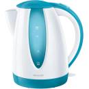 Image 1 of Sencor SWK 1817TQ