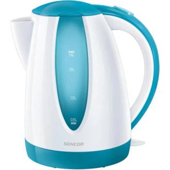 Image 1 of Sencor SWK 1817TQ