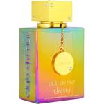 Armaf Club de Nuit Untold EDP 200 ml Парфюми