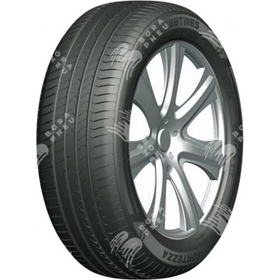 TBB Fortezza 195/55 R15 85V