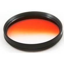 Seagull Half Snuff 55mm