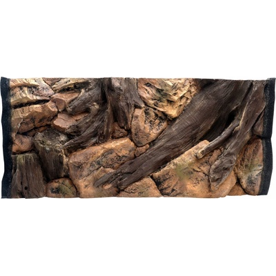 ATG pozadí Amazon 100 x 40 cm – Hledejceny.cz