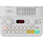 KORG KR-11 Groove box (KR-11)