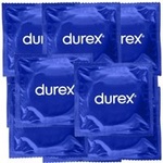 Durex Classic 24 бр (P25897)