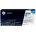 HP 650A Cyan Original LaserJet Toner Cartridge (CE271AC)