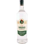 Mini Мини от Митилини