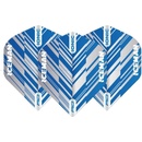 RedDragon Hardcore Ionic Gerwyn Price extra hrubé