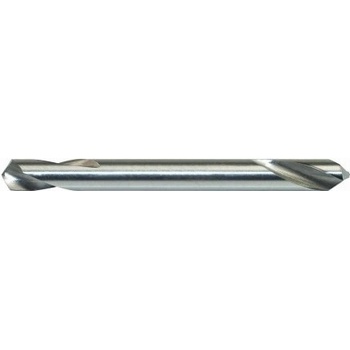 PTG 333500400