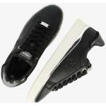 Mexx Маратонки PEMMA OANA (MIEV1004643W)