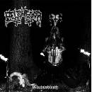 Blutsabbath - Belphegor LP