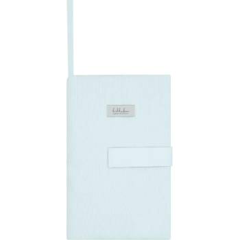 KikkaBoo Несесер за памперси Stripy Friends - KikkaBoo