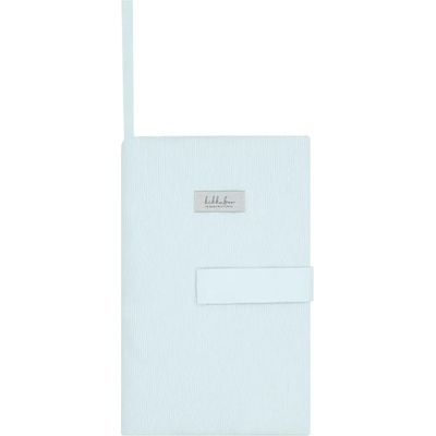 KikkaBoo Несесер за памперси Stripy Friends - KikkaBoo