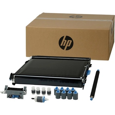 HP originál transfer belt CE516A, 150000str., presonový pás
