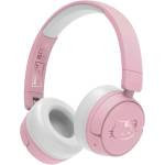 OTL TECHNOLOGIES Hello Kitty BT pink Слушалки