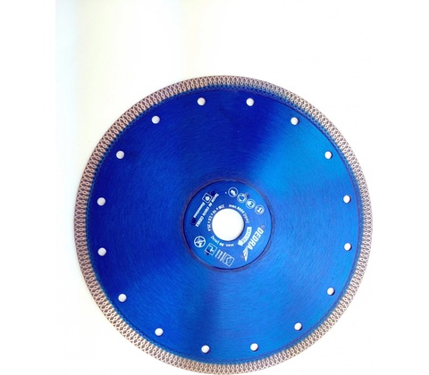 Dedra H1076E