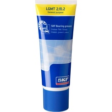 SKF LGMT 2 35 g