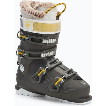 Rossignol Alltrack Pro 80 W Lava (177236)