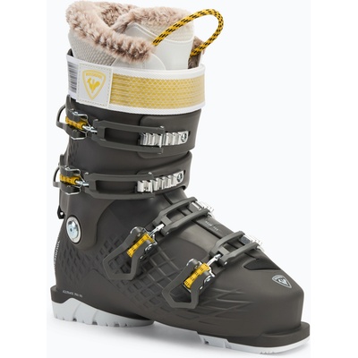 Rossignol Alltrack Pro 80 W Lava (177236)