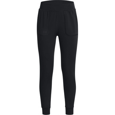 Under Armour Motion Jogger