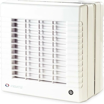Vents 150 MAO1