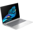 HP EliteBook 6 G1q 9M4J6AT