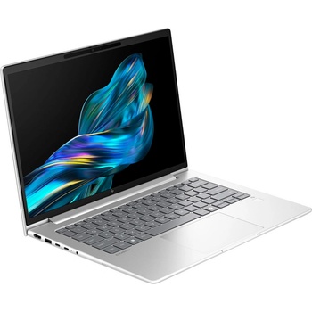 HP EliteBook 6 G1q 9M4J6AT