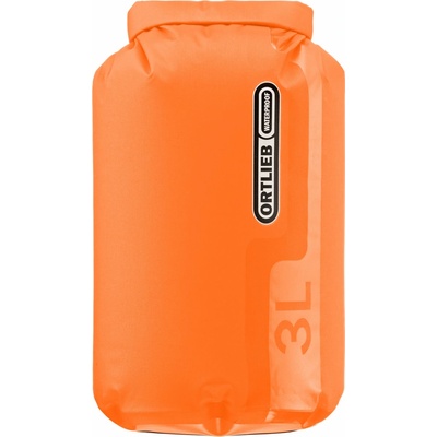 Ortlieb Dry bag PS10 1,5 l