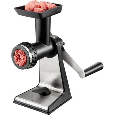 Gefu Transforma ruční mlýnek na maso 19090 – Zbozi.Blesk.cz